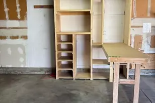 9775 Croke Dr, Thornton, CO 80260 - Photo 38