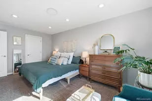 9775 Croke Dr, Thornton, CO 80260 - Photo 22