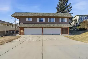 9775 Croke Dr, Thornton, CO 80260 - Photo 1