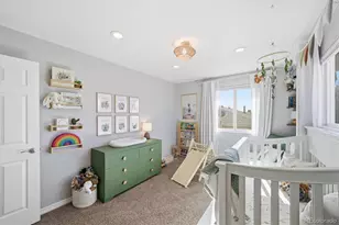 9775 Croke Dr, Thornton, CO 80260 - Photo 32