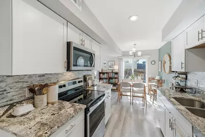 9775 Croke Drive, Thornton, CO 80260 - Photo 14