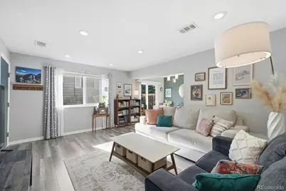 9775 Croke Drive, Thornton, CO 80260 - Photo 6