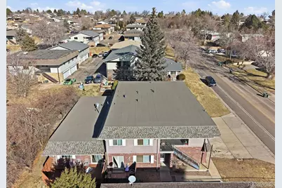 9775 Croke Drive, Thornton, CO 80260 - Photo 42