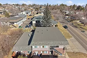 9775 Croke Dr, Thornton, CO 80260 - Photo 42