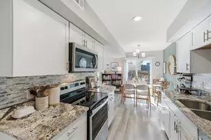 9775 Croke Dr, Thornton, CO 80260 - Photo 14