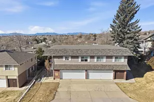 9775 Croke Dr, Thornton, CO 80260 - Photo 2