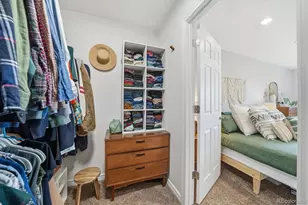 9775 Croke Dr, Thornton, CO 80260 - Photo 26