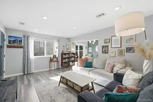 9775 Croke Dr, Thornton, CO 80260 - Photo 6