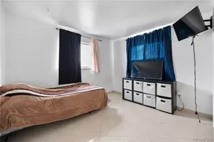 1093 S Holland St, Lakewood, CO 80226 - Photo 10