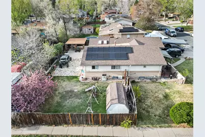 1093 S Holland Street, Lakewood, CO 80226 - Photo 18