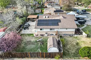 1093 S Holland St, Lakewood, CO 80226 - Photo 18