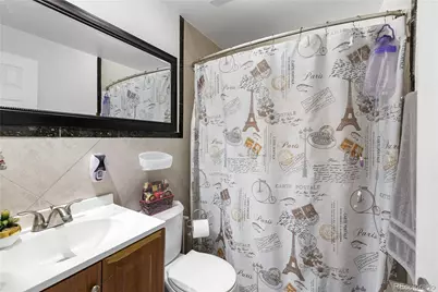 1093 S Holland Street, Lakewood, CO 80226 - Photo 16