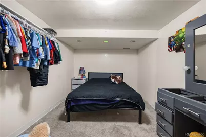 1093 S Holland Street, Lakewood, CO 80226 - Photo 16