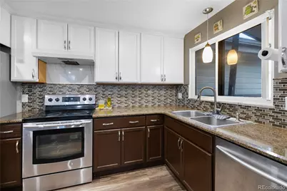 1093 S Holland Street, Lakewood, CO 80226 - Photo 8