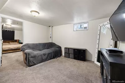 1093 S Holland Street, Lakewood, CO 80226 - Photo 18