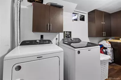 1093 S Holland Street, Lakewood, CO 80226 - Photo 12