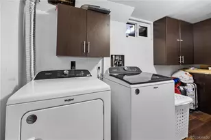 1093 S Holland St, Lakewood, CO 80226 - Photo 12