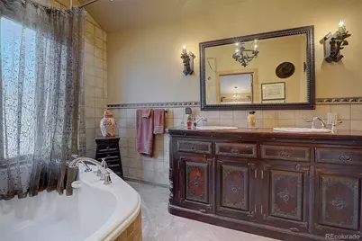 9223 Jennings Road, Morrison, CO 80465 - Photo 24
