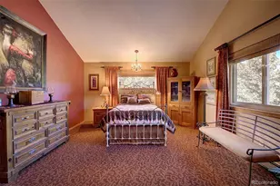 9223 Jennings Rd, Morrison, CO 80465 - Photo 20