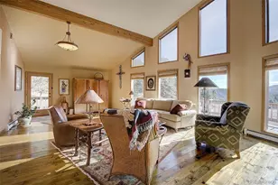 9223 Jennings Rd, Morrison, CO 80465 - Photo 6