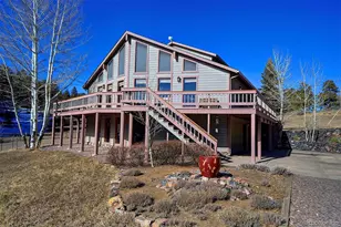 9223 Jennings Rd, Morrison, CO 80465 - Photo 42