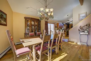 9223 Jennings Rd, Morrison, CO 80465 - Photo 16