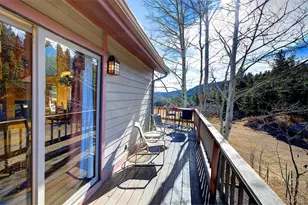 9223 Jennings Rd, Morrison, CO 80465 - Photo 44