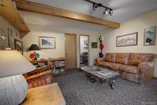 9223 Jennings Rd, Morrison, CO 80465 - Photo 38
