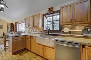 9223 Jennings Rd, Morrison, CO 80465 - Photo 12