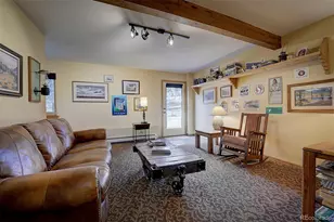 9223 Jennings Rd, Morrison, CO 80465 - Photo 36