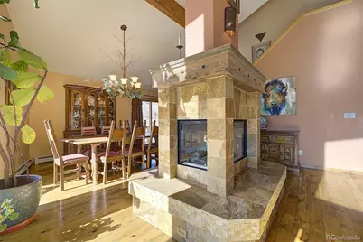 9223 Jennings Road, Morrison, CO 80465 - Photo 8