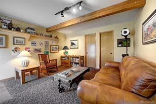 9223 Jennings Rd, Morrison, CO 80465 - Photo 34