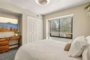 3666 S Depew St, Denver, CO 80235 - Photo 22