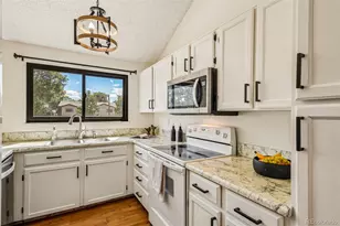 3666 S Depew St, Denver, CO 80235 - Photo 8
