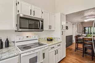 3666 S Depew St, Denver, CO 80235 - Photo 10