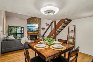 3666 S Depew St, Denver, CO 80235 - Photo 4