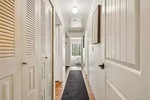 3666 S Depew St, Denver, CO 80235 - Photo 16