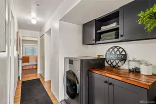 3666 S Depew St, Denver, CO 80235 - Photo 18