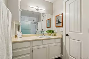 3666 S Depew St, Denver, CO 80235 - Photo 20