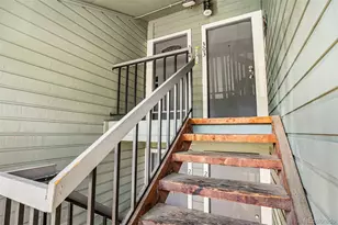 3666 S Depew St, Denver, CO 80235 - Photo 2