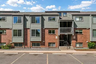 3666 S Depew St, Denver, CO 80235 - Photo 1