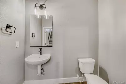 15514 W Washburn Avenue, Lakewood, CO 80228 - Photo 6