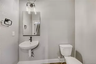 15514 W Washburn Ave, Lakewood, CO 80228 - Photo 6