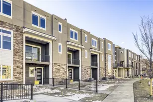 15514 W Washburn Ave, Lakewood, CO 80228 - Photo 2