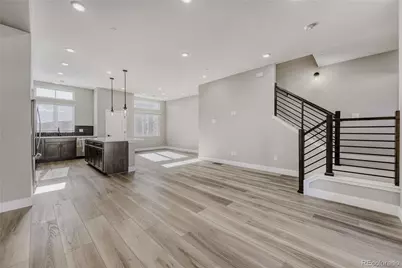 15514 W Washburn Avenue, Lakewood, CO 80228 - Photo 14