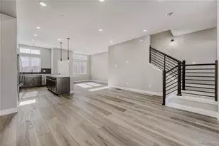 15514 W Washburn Ave, Lakewood, CO 80228 - Photo 14