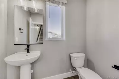 15514 W Washburn Avenue, Lakewood, CO 80228 - Photo 16