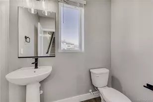 15514 W Washburn Ave, Lakewood, CO 80228 - Photo 16