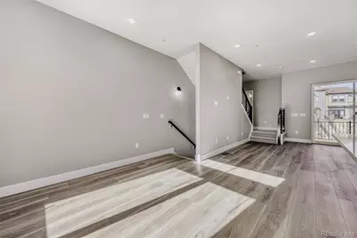 15514 W Washburn Avenue, Lakewood, CO 80228 - Photo 12