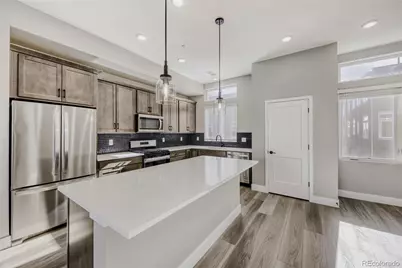 15514 W Washburn Avenue, Lakewood, CO 80228 - Photo 10